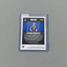 Load image into Gallery viewer, Joachim Andersen #/23 RC Panini Chronicles 2021/22

