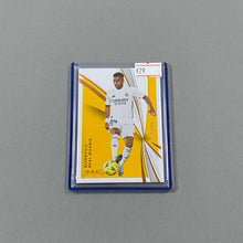 Load image into Gallery viewer, Rodrygo #/49 Panini Immaculate 2021
