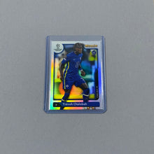Load image into Gallery viewer, Trevoh Chalobah RC Topps Merlin 2021/22
